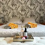 Riba D'aude Privatif Proximite Aeroport Et De La Cite Medievale Bed and Breakfast Καρκασόν