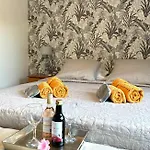 Bed and Breakfast Riba D'aude Privatif Proximite Aeroport Et De La Cite Medievale Καρκασόν