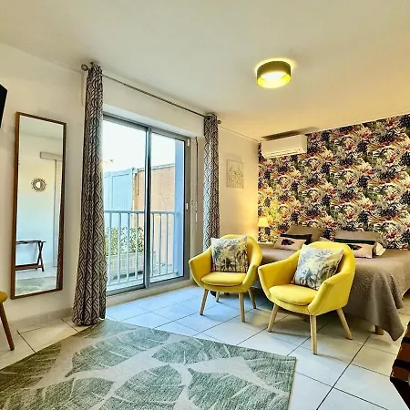 Bed & Breakfast Riba D'aude Privatif