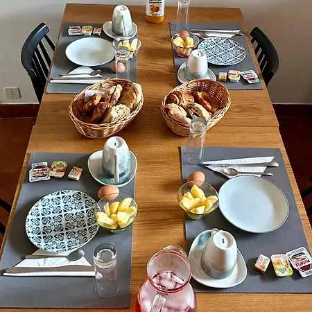 Riba D'aude Privatif Proximite Aeroport Et De La Cite Medievale 3* 卡尔卡松