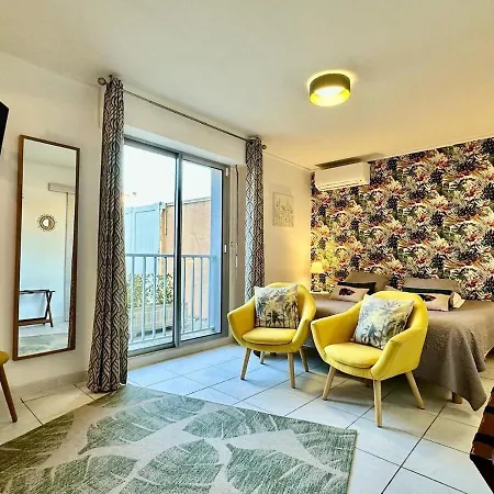 Bed & Breakfast Riba D'aude 3*