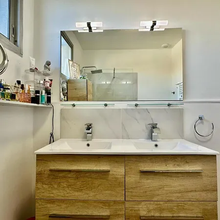 Riba D'aude فندق مبيت وإفطار 3*