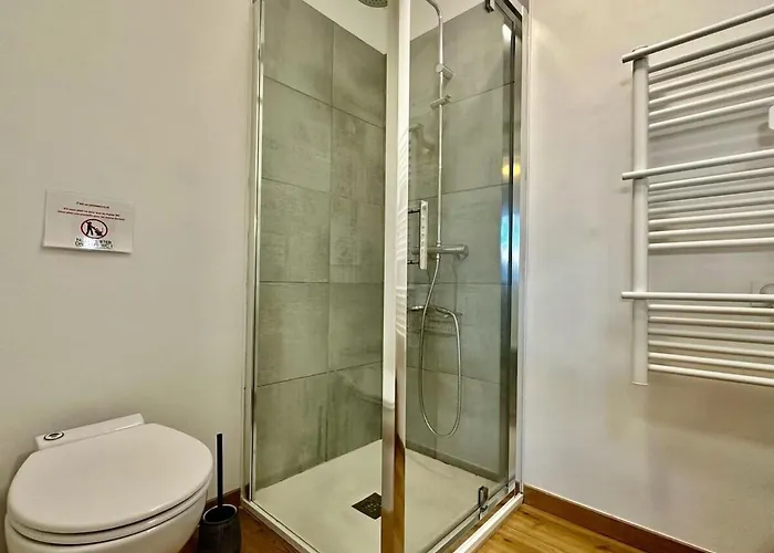 Bed & Breakfast Riba D'aude Privatif Proximite Aeroport Et De La Cite Medievale