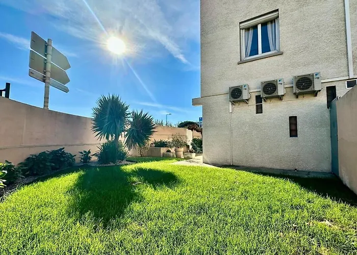 Bed & Breakfast Riba D'aude Privatif Proximite Aeroport Et De La Cite Medievale 3*