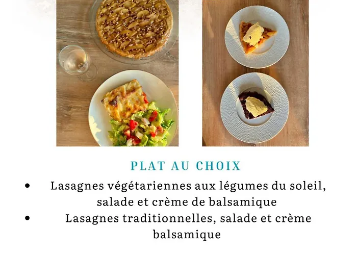 Riba D'aude Privatif Proximite Aeroport Et De La Cite Medievale 3*